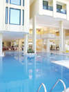 Golden Lotus Hotel 